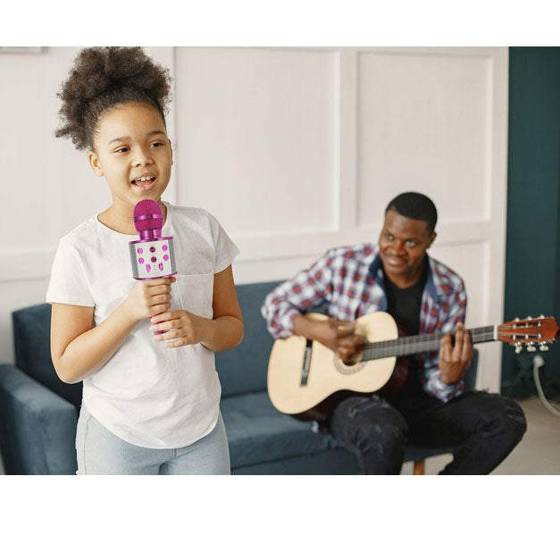 ba9eb4ee7d5d0295418e7bce453117bb ba9eb4ee7d5d0295418e7bce453117bb